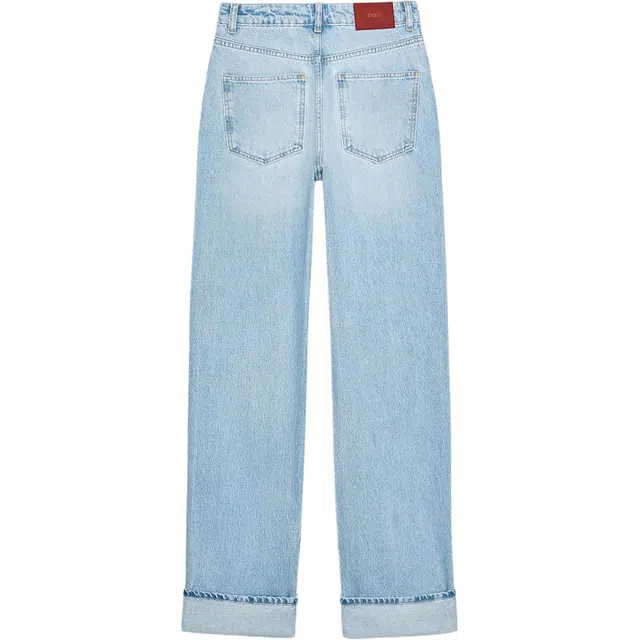 ZARA Z1975