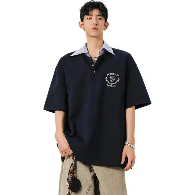 Ang2 Stu Polo