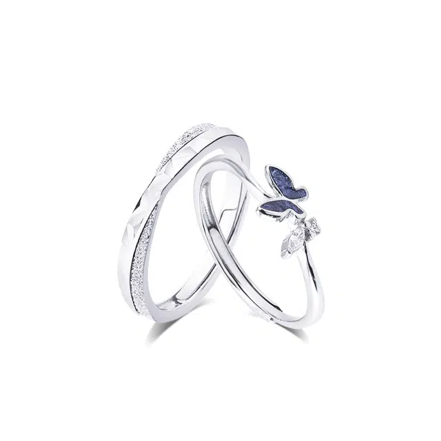 KUMET 999
