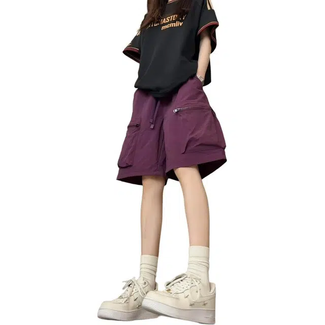 JIMIJONS