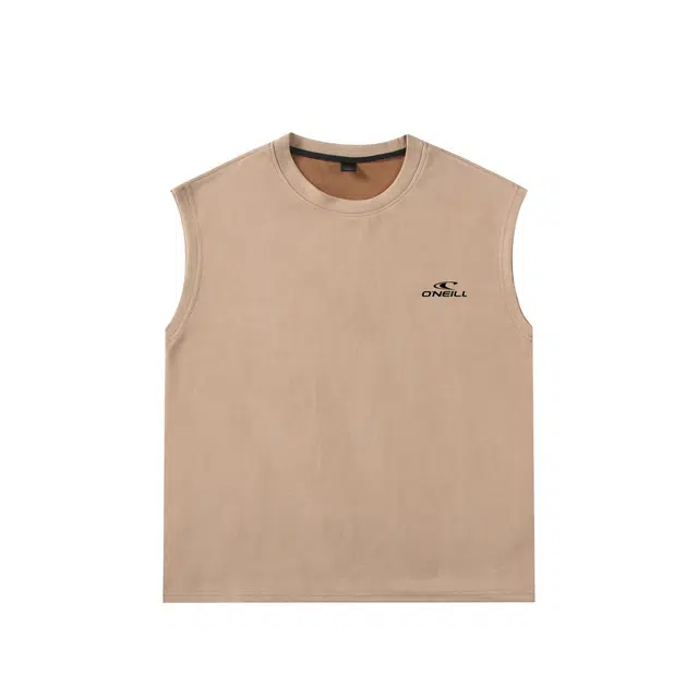 O'Neill oversize