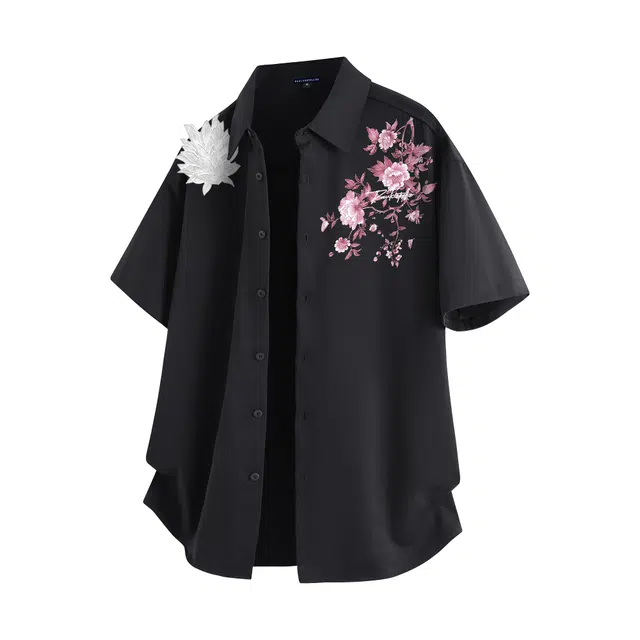 PAUL COSTELLOE 3Dlogo