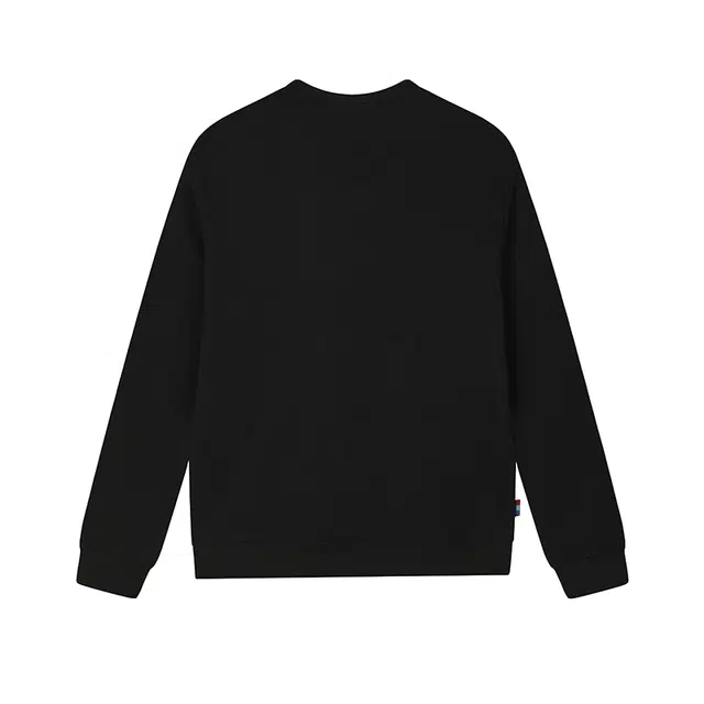 FILA ORIGINALE 25 -BK