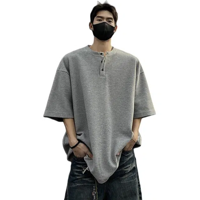 CTIDESTRAW T