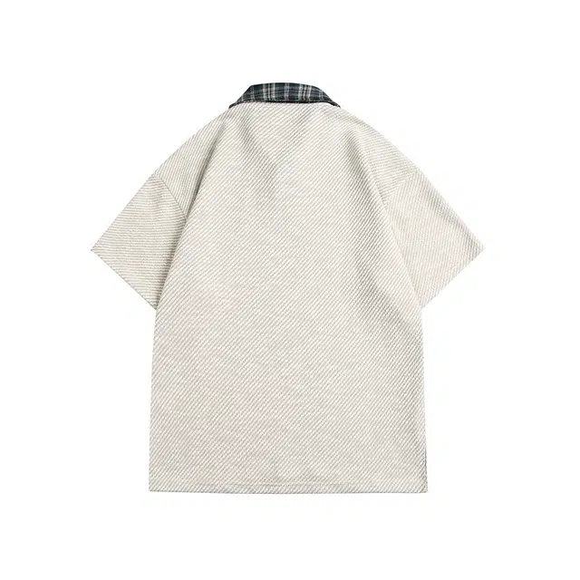 Chinpeno Polo