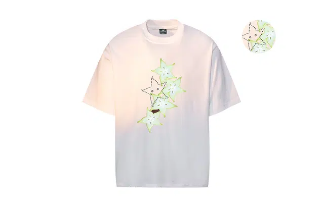 MANYSTON T