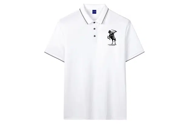 LA'T.WEEKEND LogopoloPolo