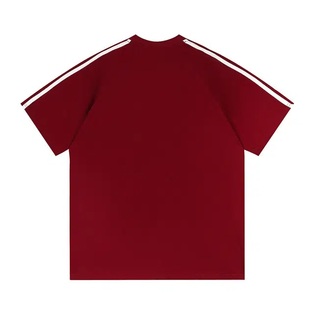 UNDERTIDES T