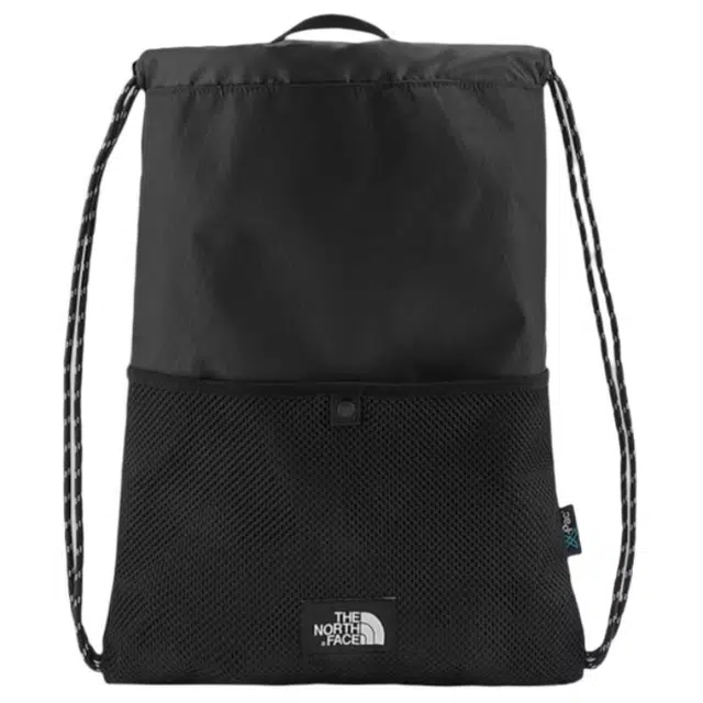 THE NORTH FACE Light 17.06L