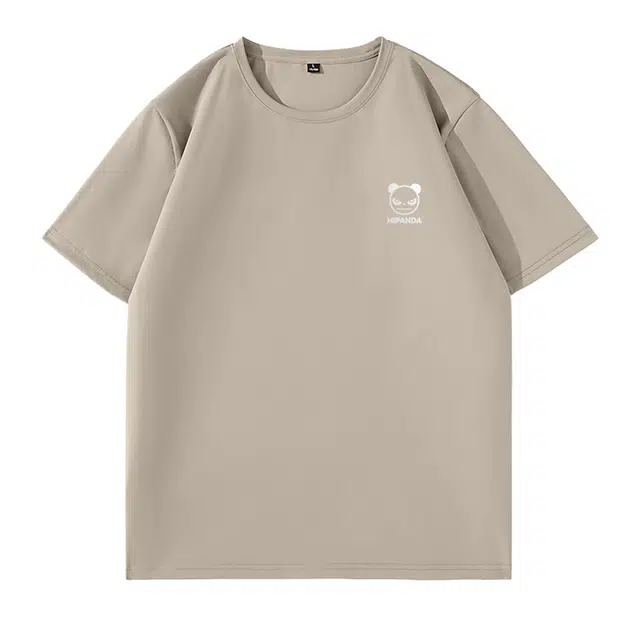 HIPANDA T