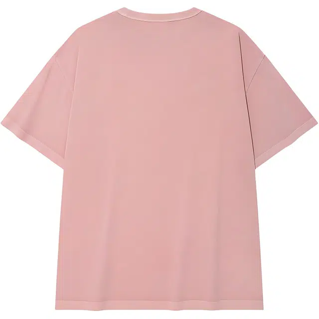 COVERNAT SS25 T