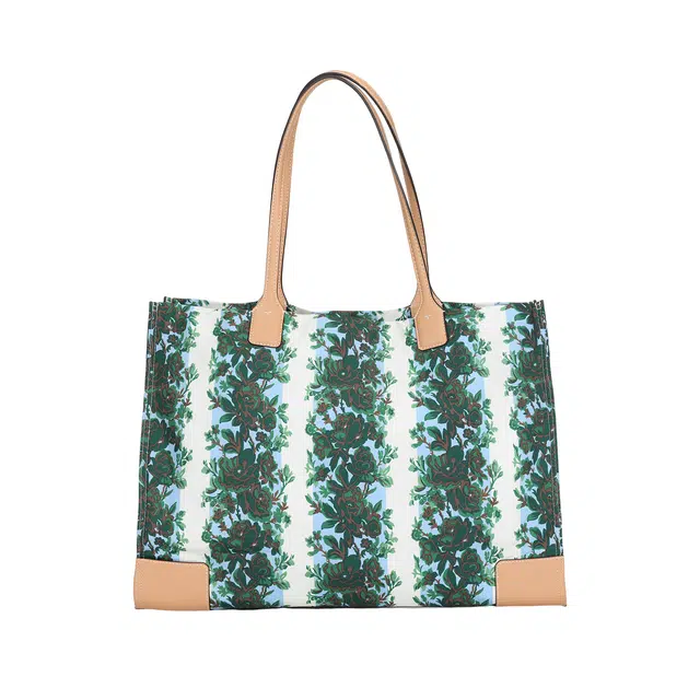 TORY BURCH Ella 44 Tote