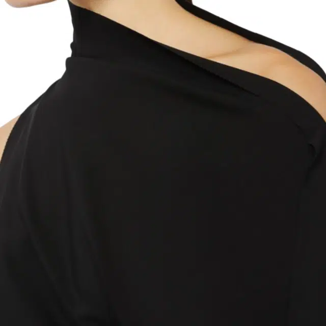 SportMax SS25 FIORELLA