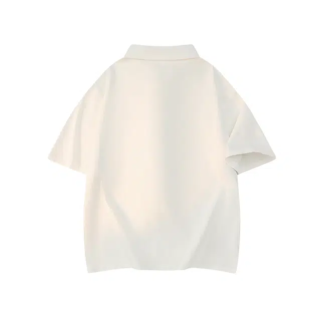 BOBBY ABLEY LOGOPolo