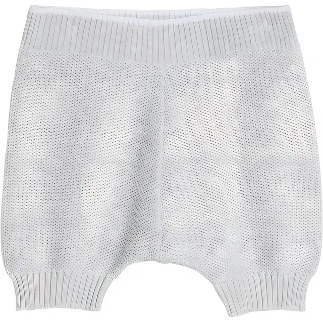 Brunello Cucinelli SS25