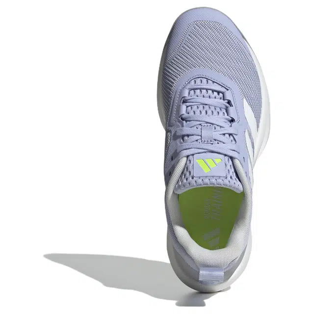 adidas Rapidmove 2