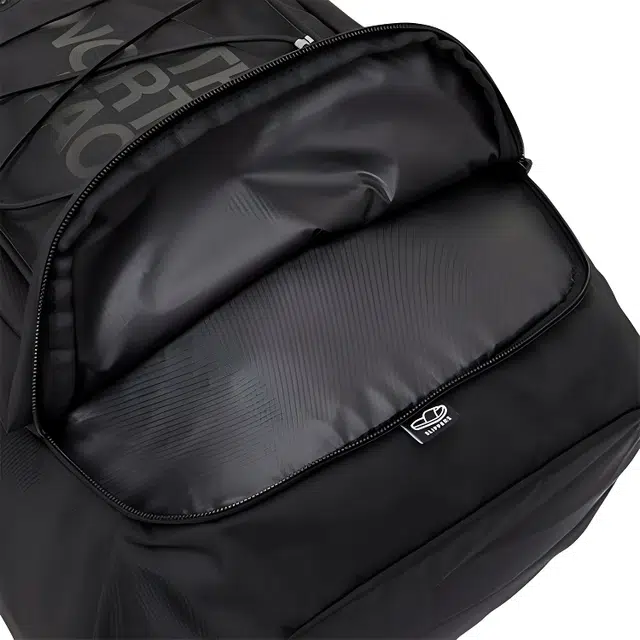 THE NORTH FACE Logo