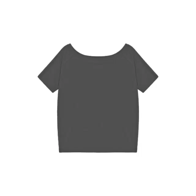 POLAR BEAR T