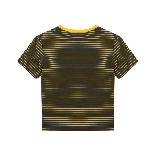 BEETLE TOWN T