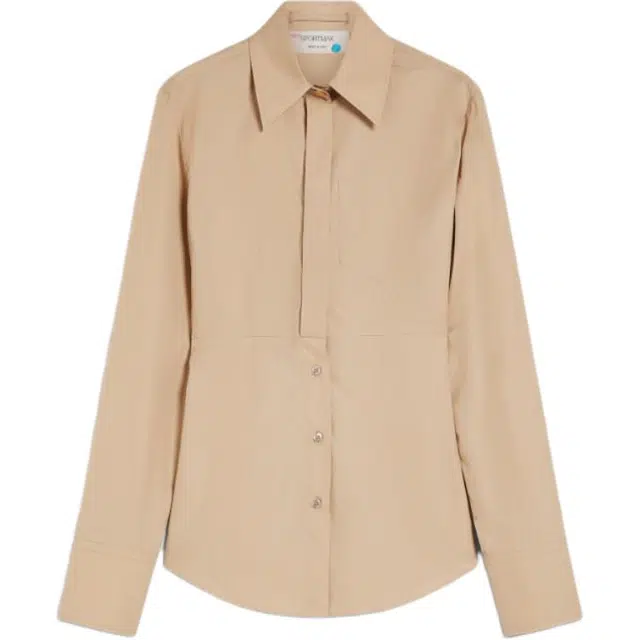 SportMax SS25 Gocce