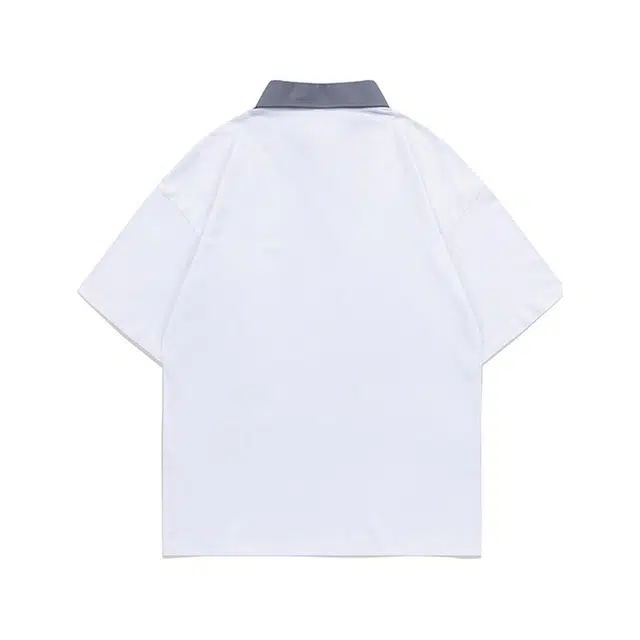 XDFM Polo