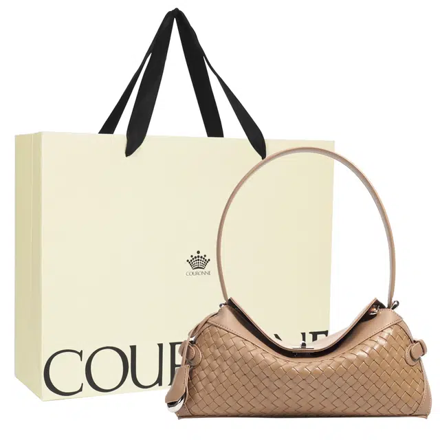 COURONNE