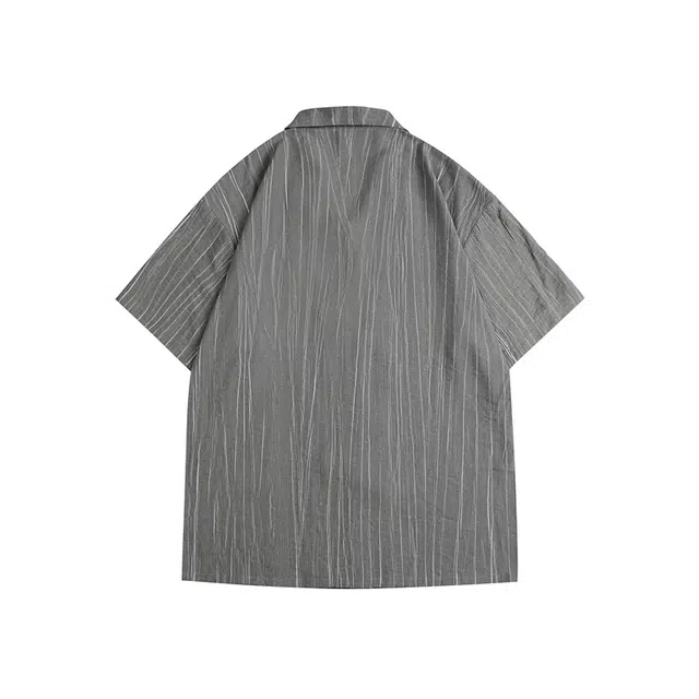 Chinpeno