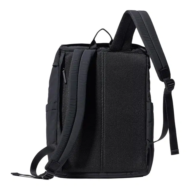 UNIQLO 24L