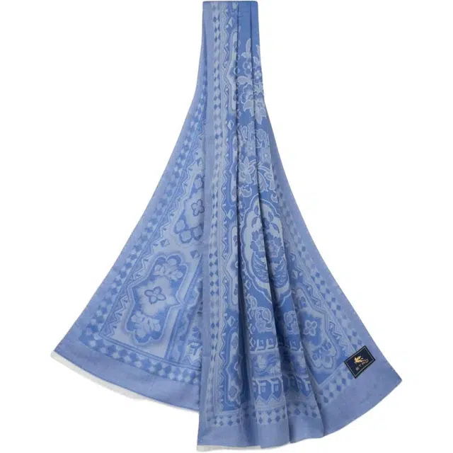 ETRO