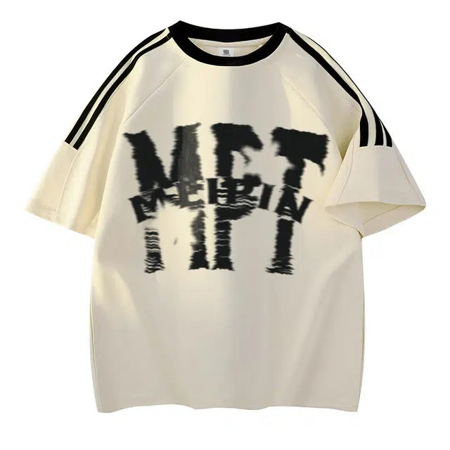 MEIPIN TANG T