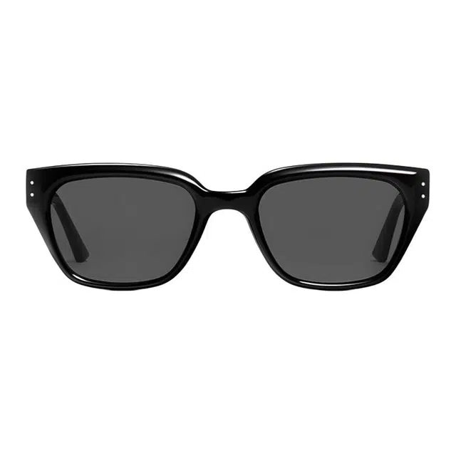 CAPONI 2025UV400