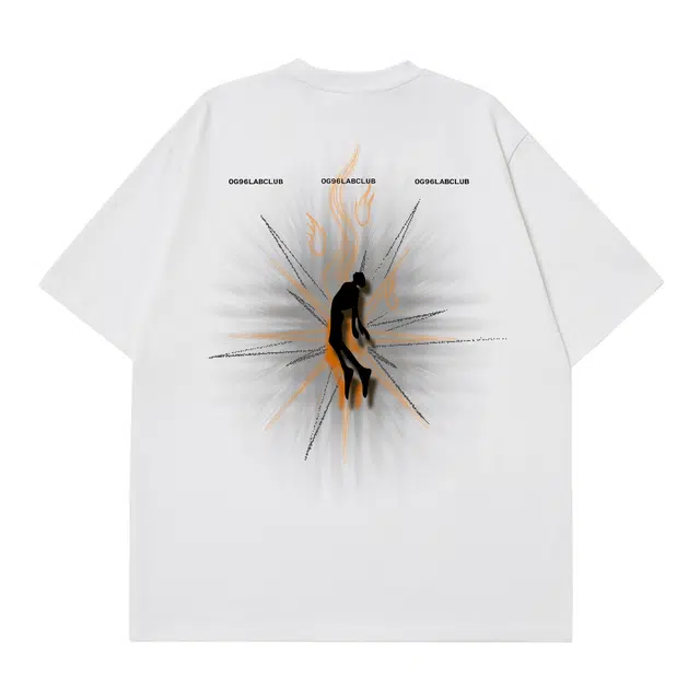 OG96 LAB T