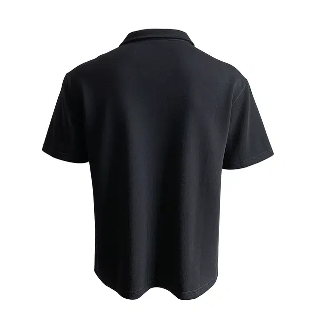 JASONWOOD cleanfitPolo