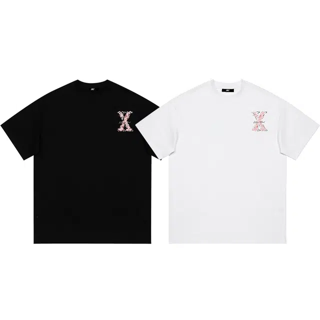 K411 XLogoT