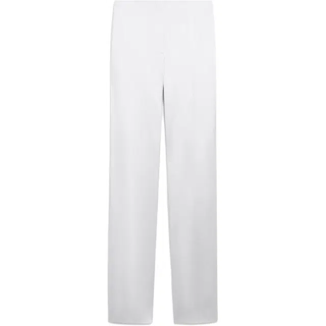 SportMax SS25 ADEPTO1234