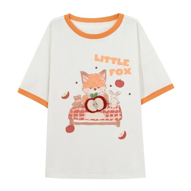SNBL T
