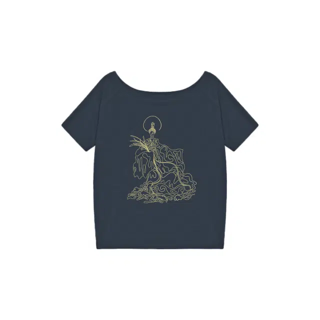 POLAR BEAR T