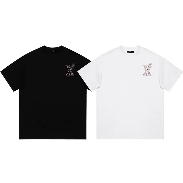 K411 XT
