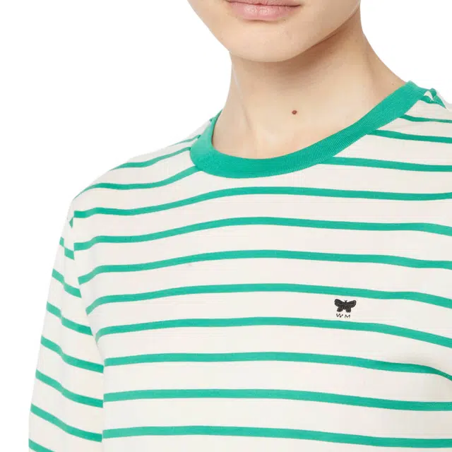 WEEKEND MaxMara T