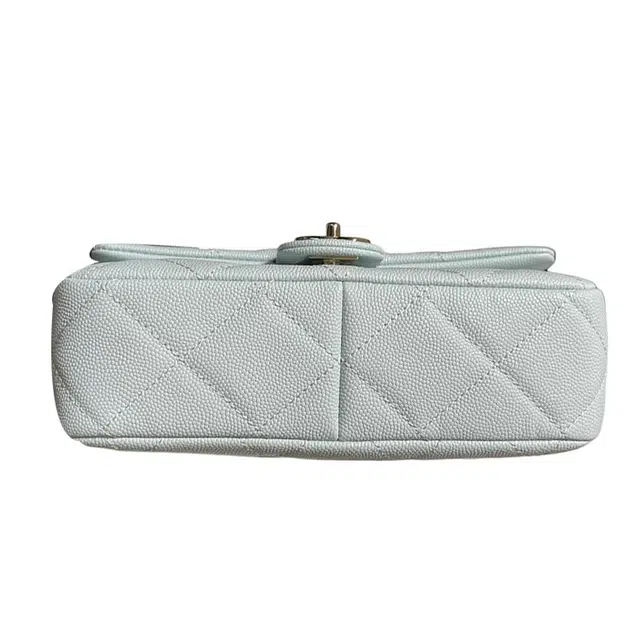 CHANEL 24P
