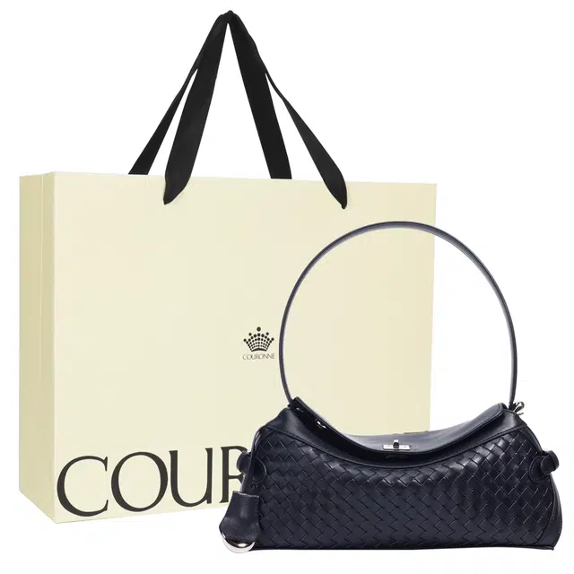 COURONNE