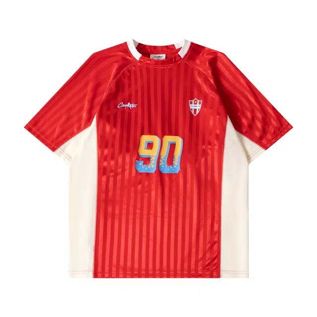 CoosRetro T