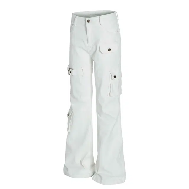 CORNILOT vibecleanfit