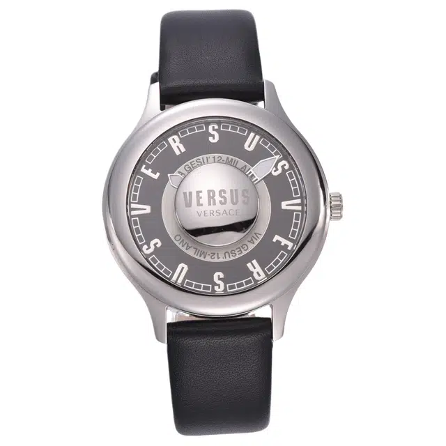 VERSUS Watch