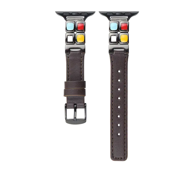 IKYOU Appleiwatch S10S9S8S7Ultra