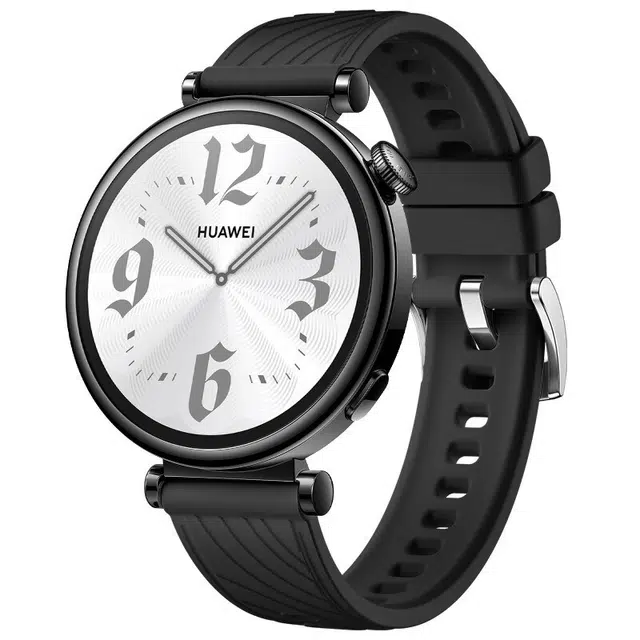 200mm gt4GT5watchgt4 gt2
