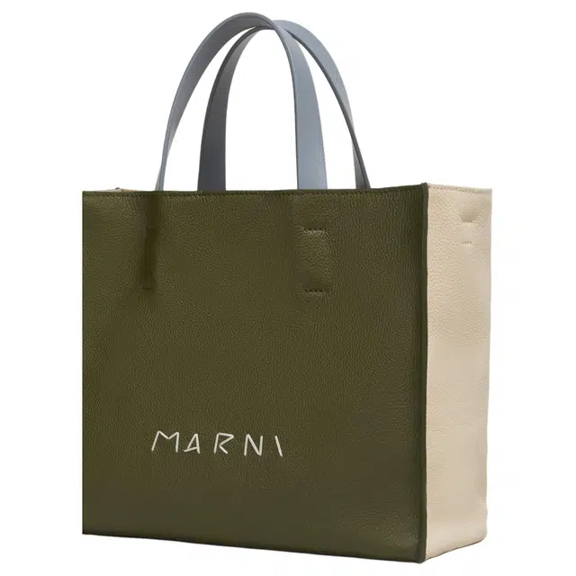 MARNI Museo Soft Tote