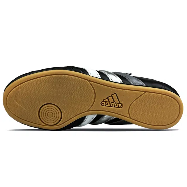 adidas originals Taekwondo