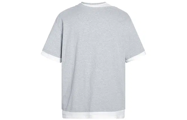 ROCAWEAR T