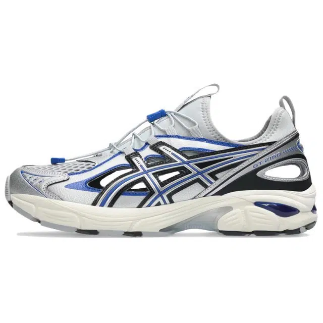 Asics GT-2160 SE